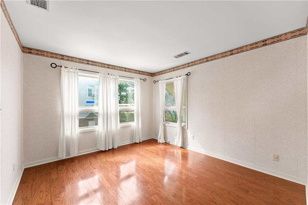 1456 Heritage Road Gainesville, GA 30501 - Photo 44 of 57