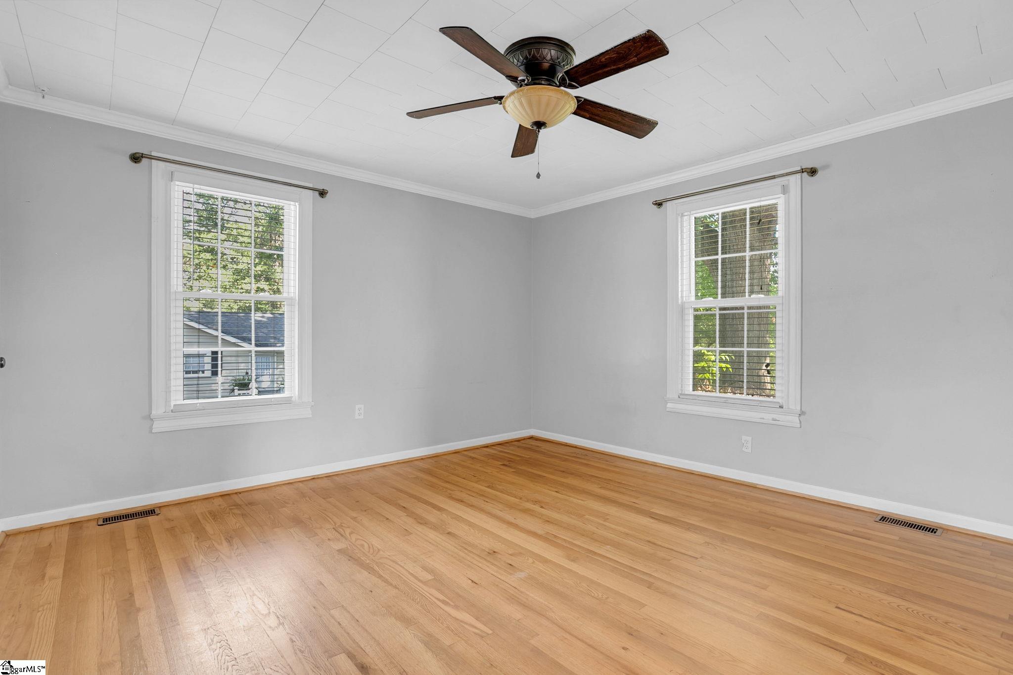 820 Chick Springs Road Taylors, SC 29687 - Photo 13 of 24 Gallery Image 13