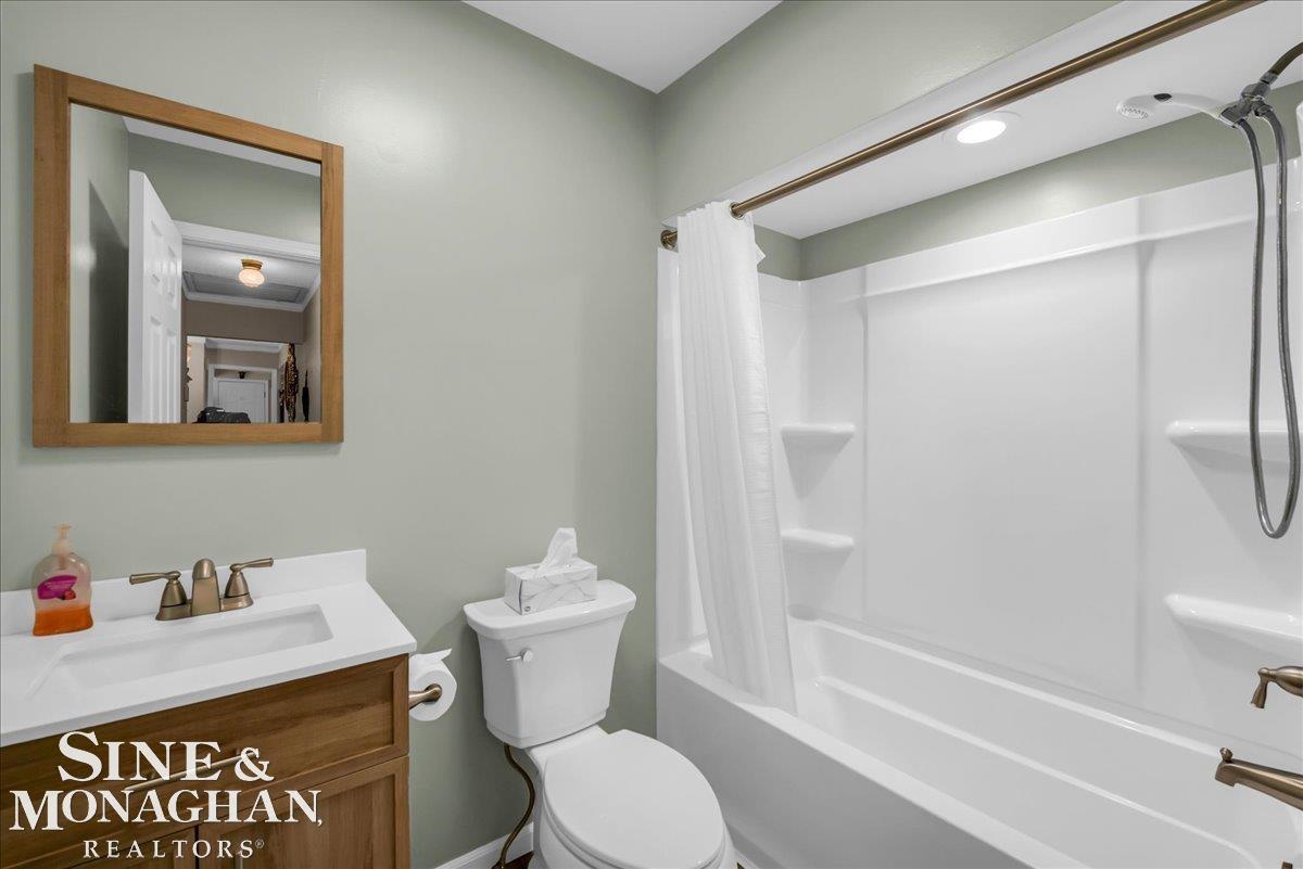 9017 Stone Road Algonac, MI 48001 - Photo 31 of 53