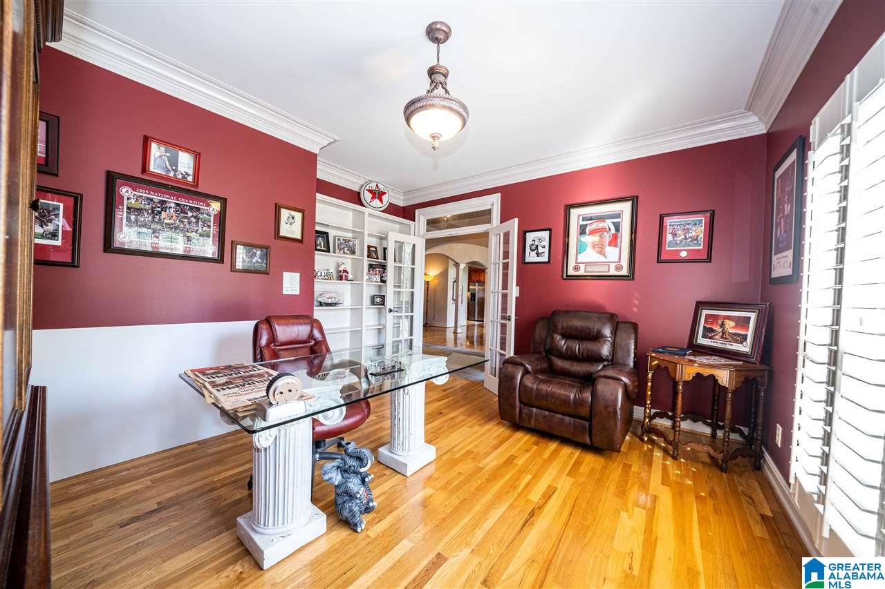 571 Myrick Road Warrior, AL 35180 - Photo 24 of 50