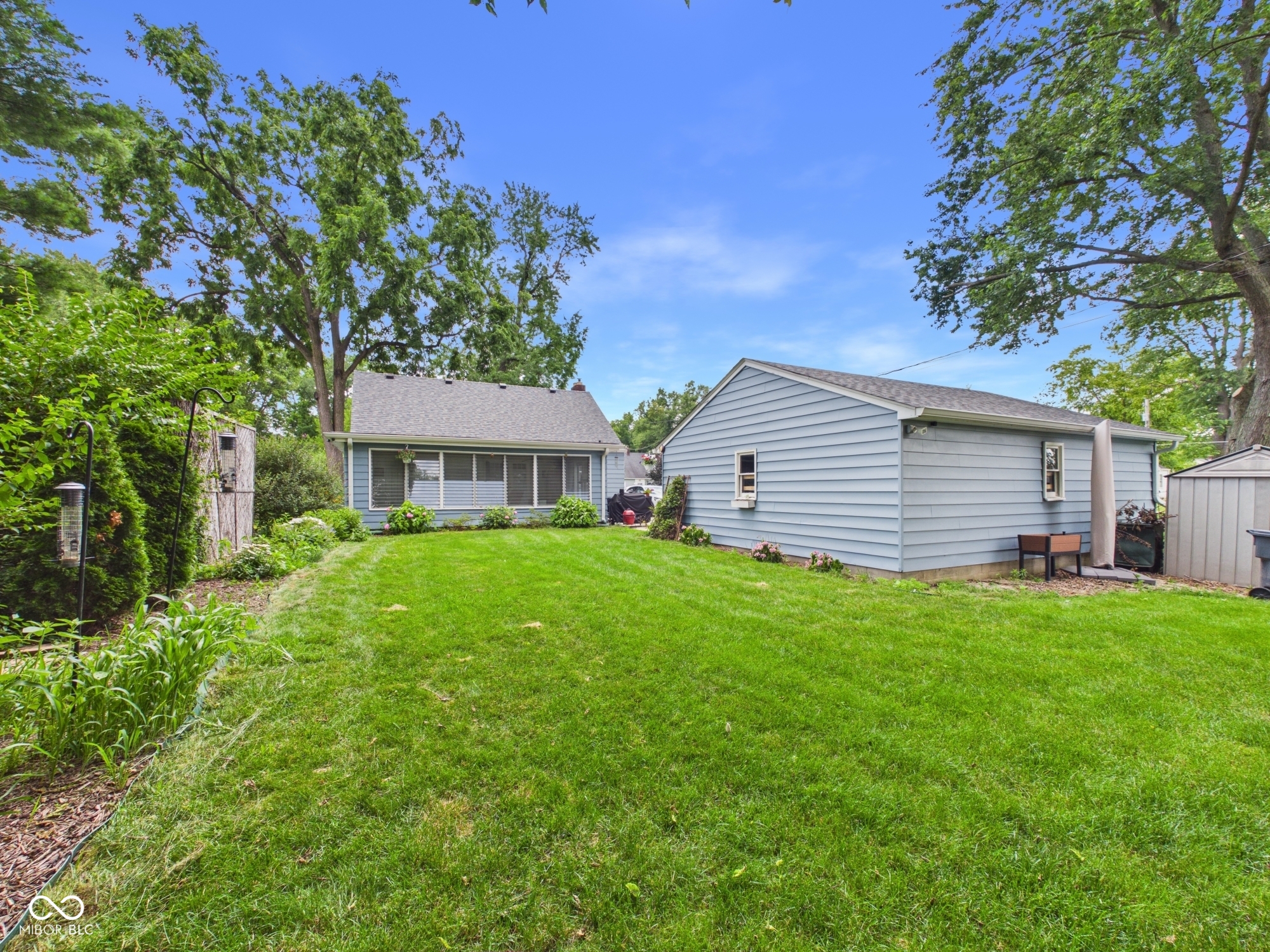 1606 East 7th Street Anderson, IN 46012 - Photo 7 of 44
