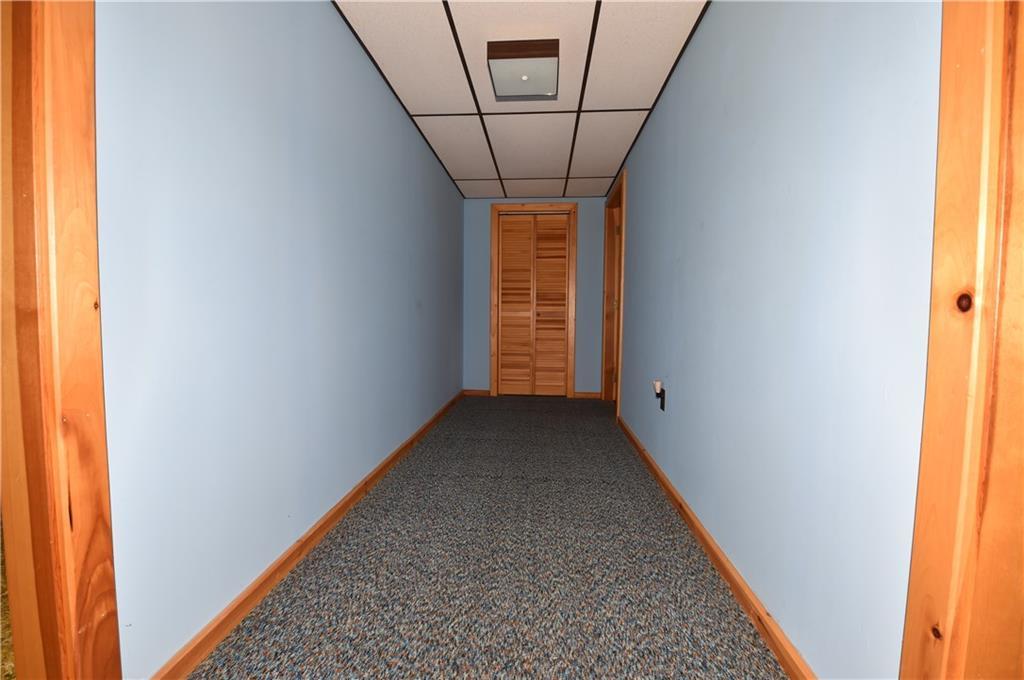 61 Pratt Lane Danforth, ME 04424 - Photo 15 of 33 Photo