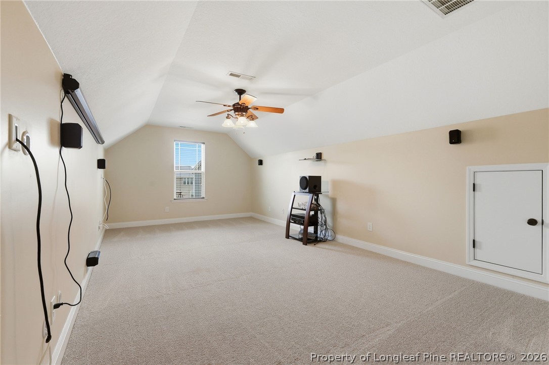 2000 Roswell Road Fayetteville, NC 28314 - Photo 36 of 50