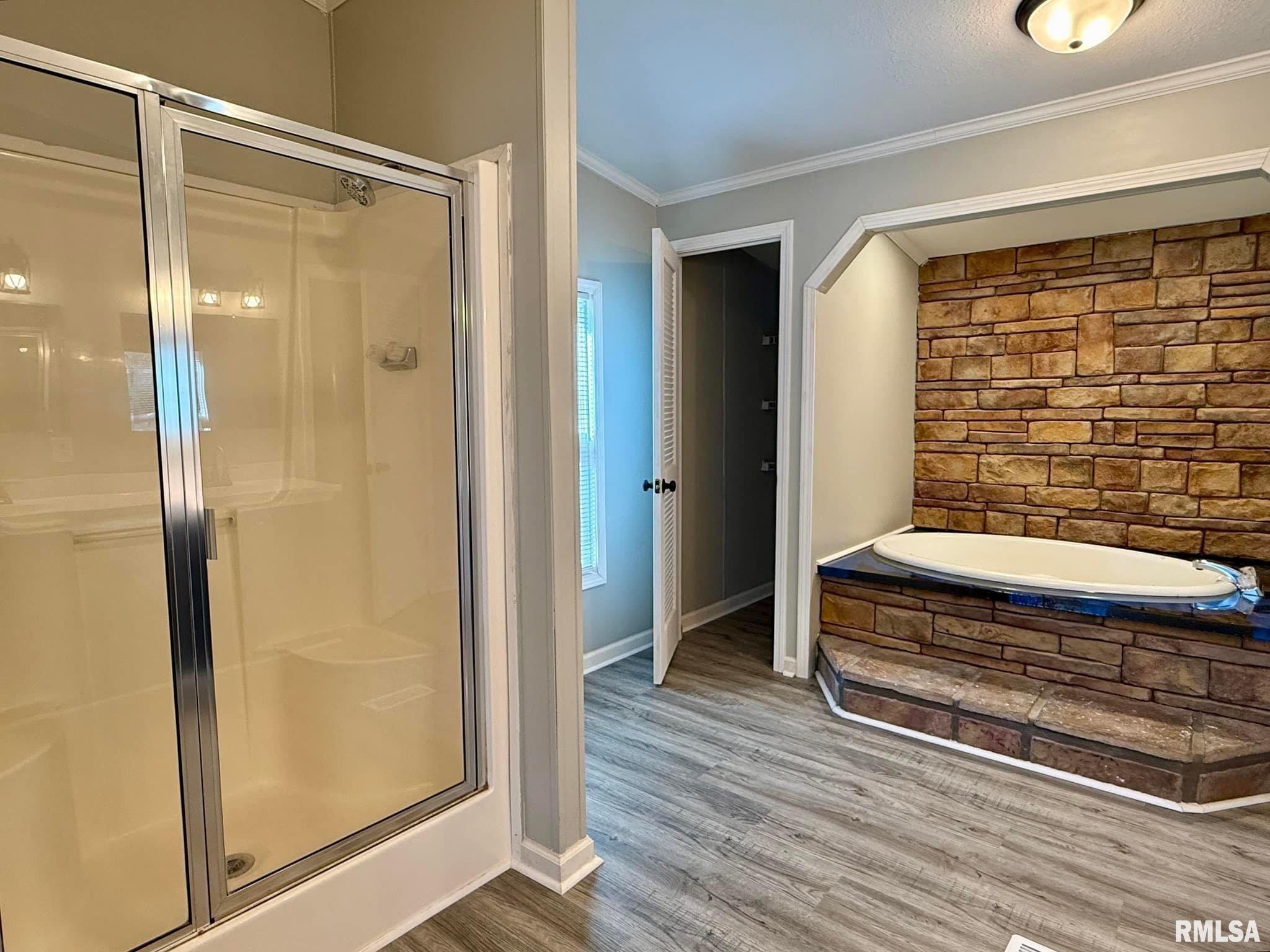 3338 Joppa Road Metropolis, IL 62960 - Photo 23 of 41