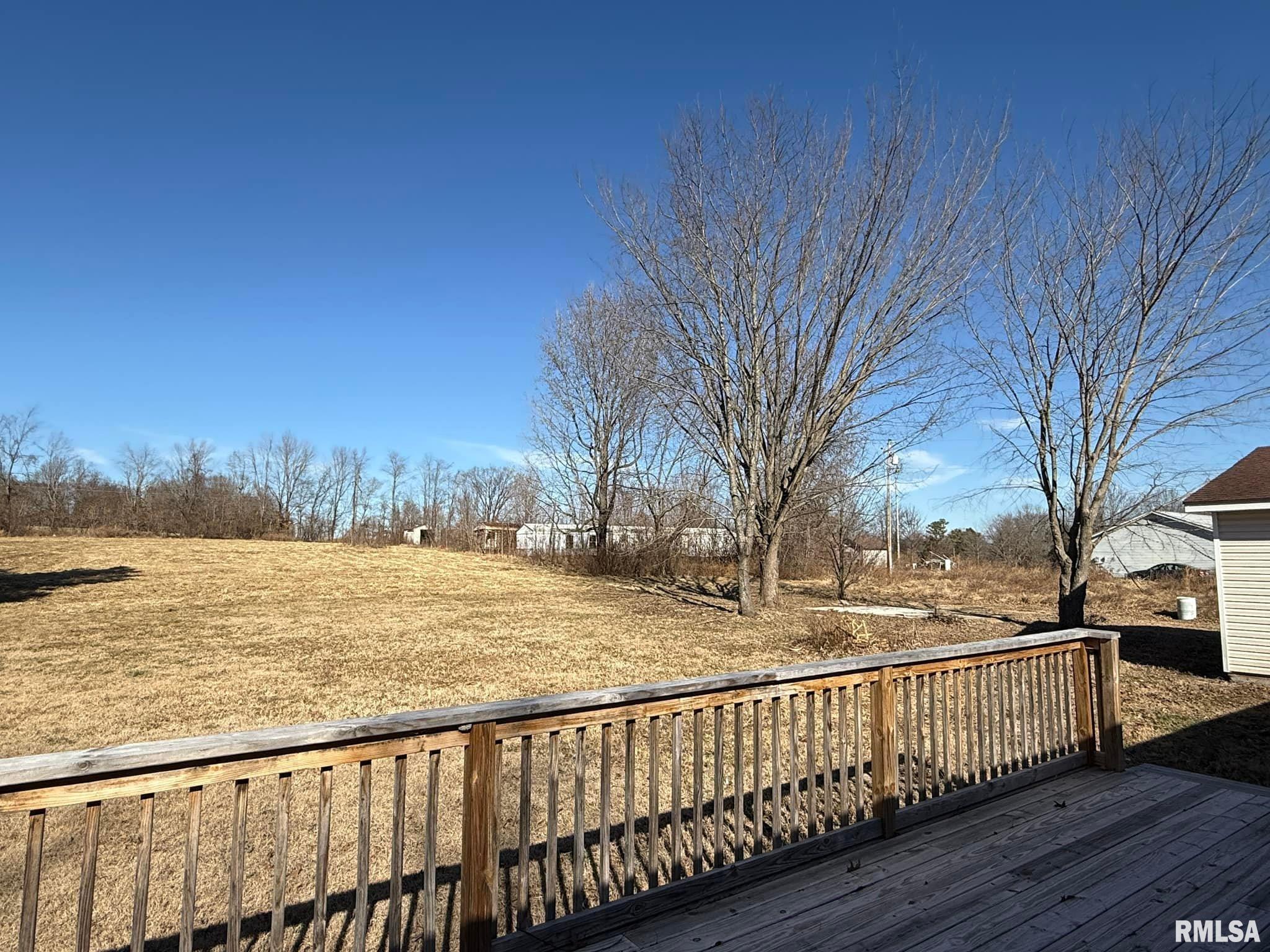 3338 Joppa Road Metropolis, IL 62960 - Photo 33 of 41