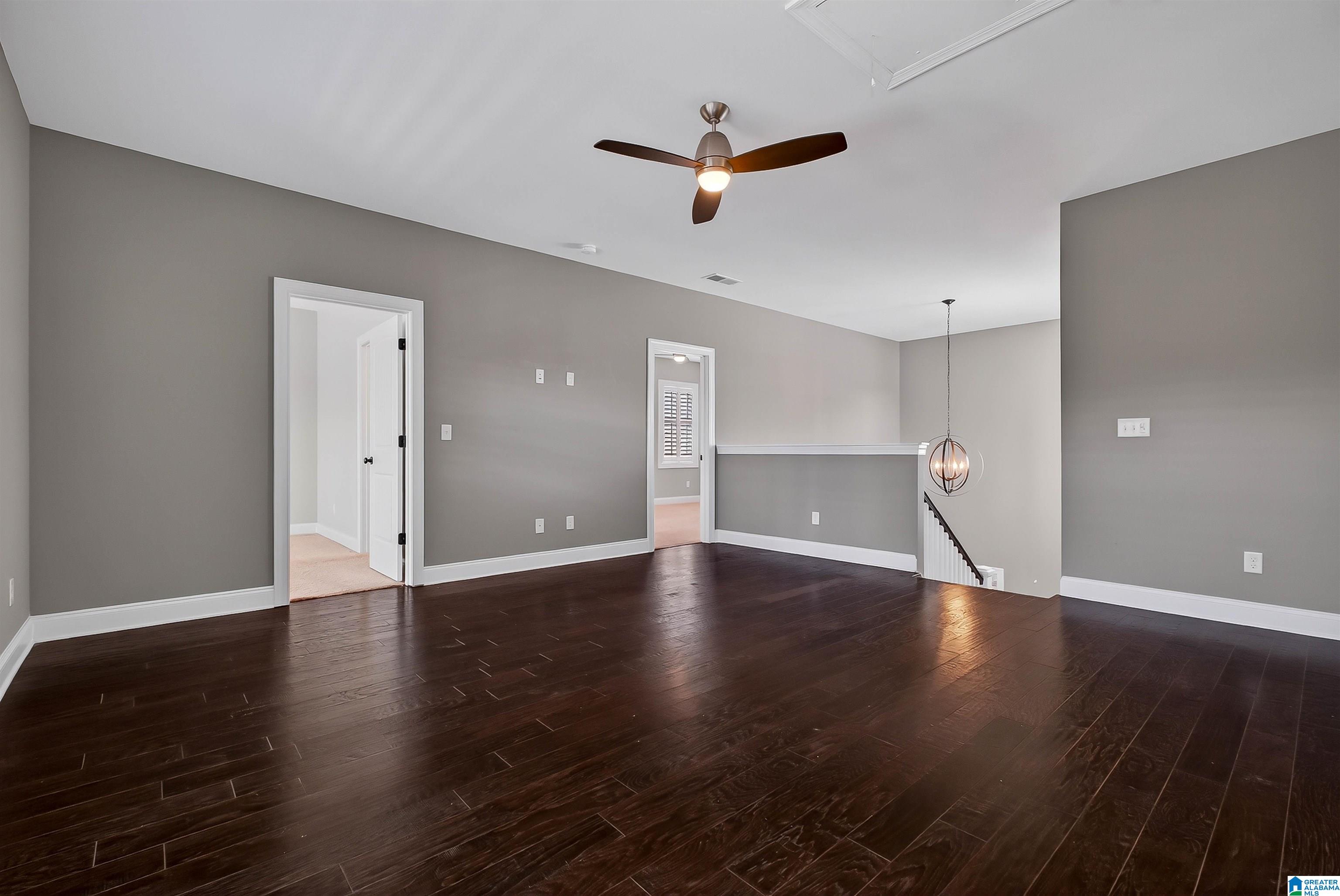 2702 Montauk Road Birmingham, AL 35226 - Photo 40 of 74