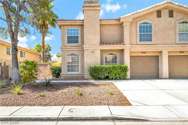 $1,795 | 2815 Dawn Crossing Drive, Henderson, NV 89074