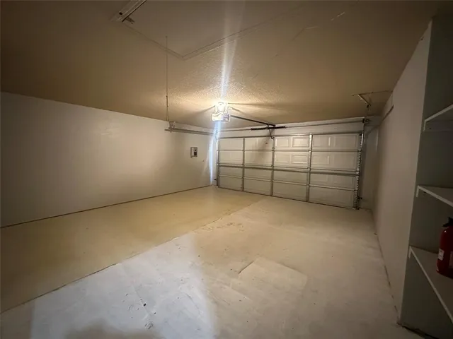 $1,799 | 4147 Gladewater Road, Dallas, TX 75216