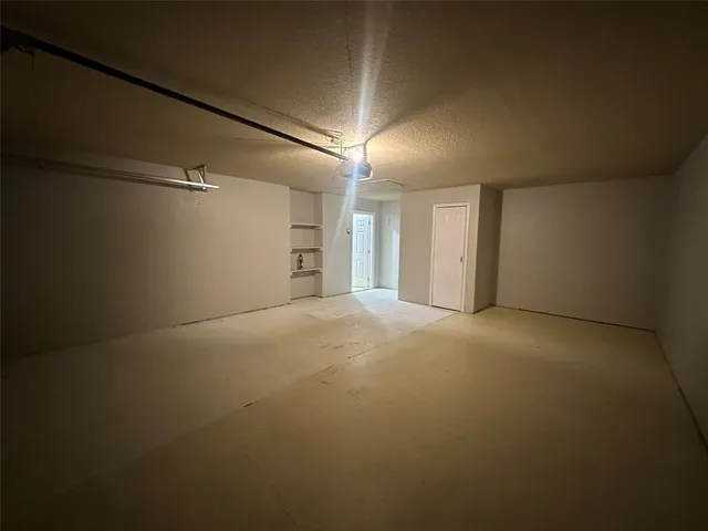 $1,799 | 4147 Gladewater Road, Dallas, TX 75216