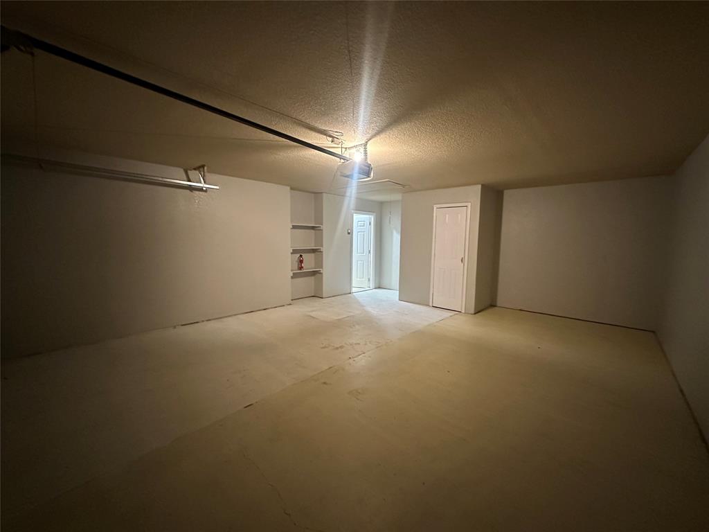 4147 Gladewater Road Dallas, TX 75216 - Photo 31 of 31