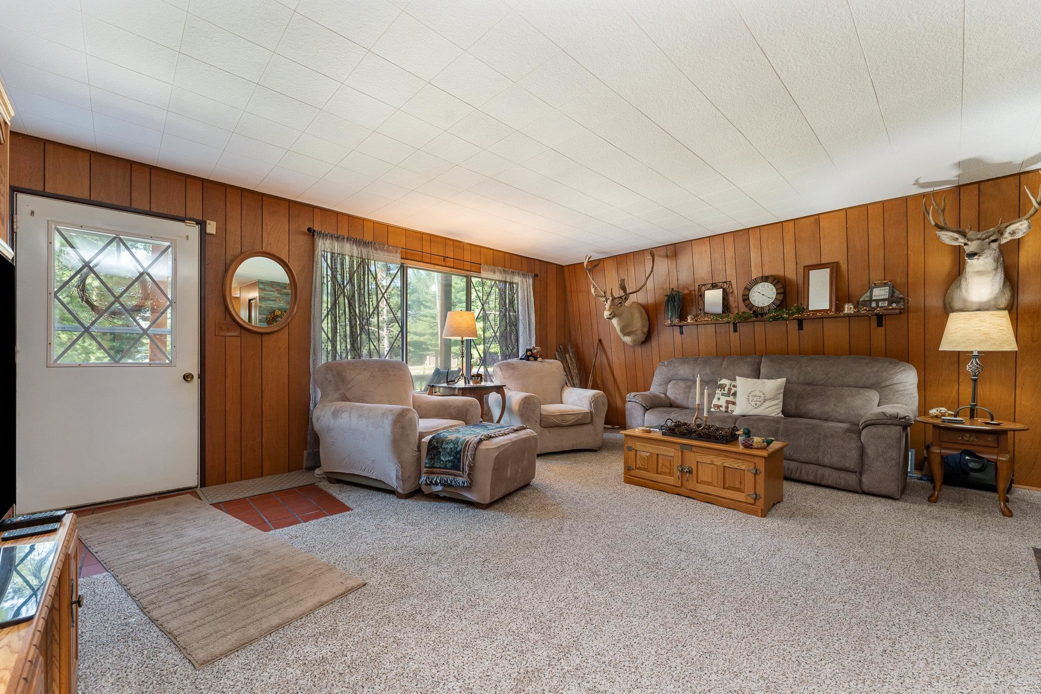 784 Wilderness Road Alger, MI 48610 - Photo 4 of 30 1926273-24438aef-cf28-45ee-81f1-67a44861d5f7.JPG