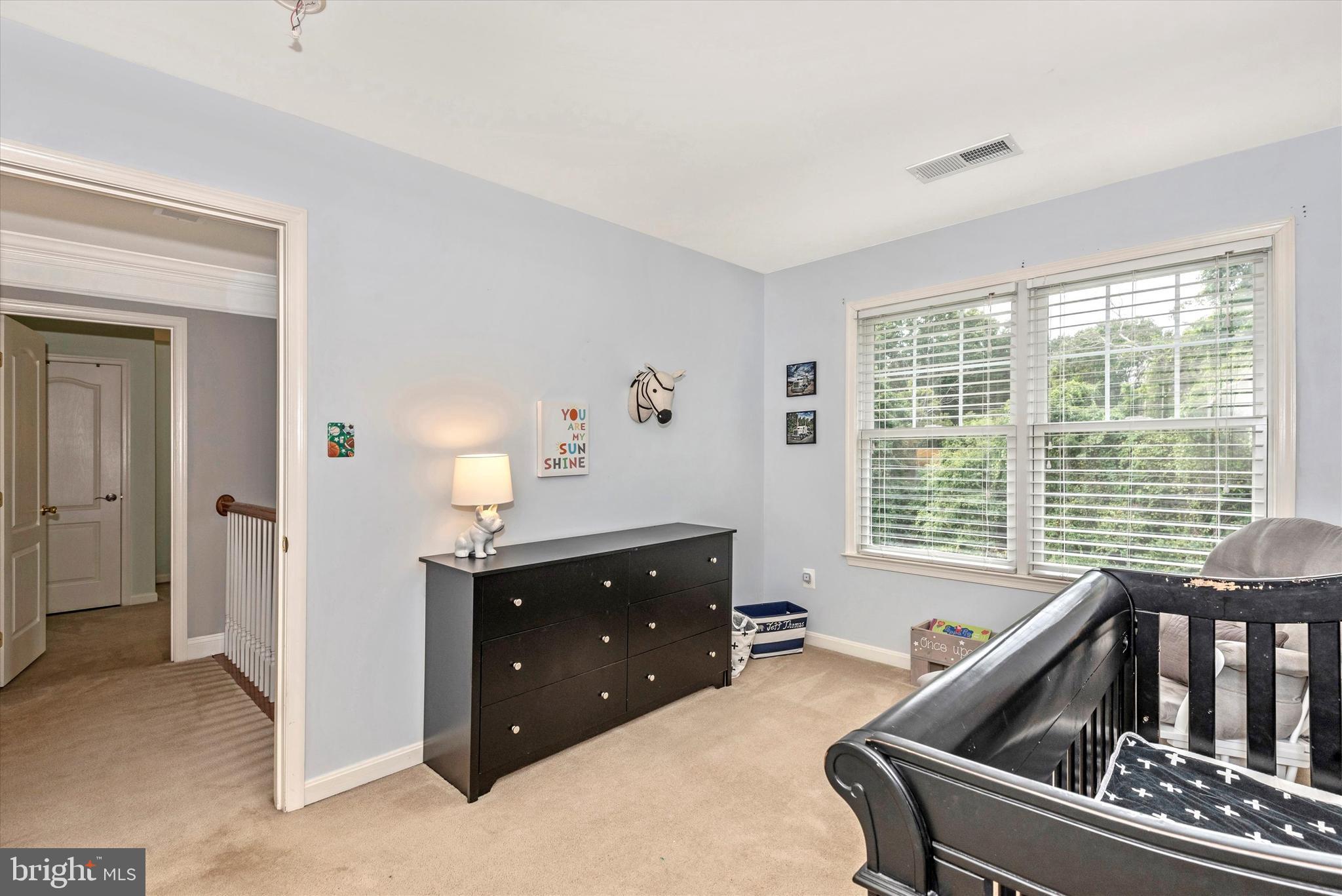 7985 Long Hill Road Pasadena, MD 21122 - Photo 35 of 58 Gallery Image 35