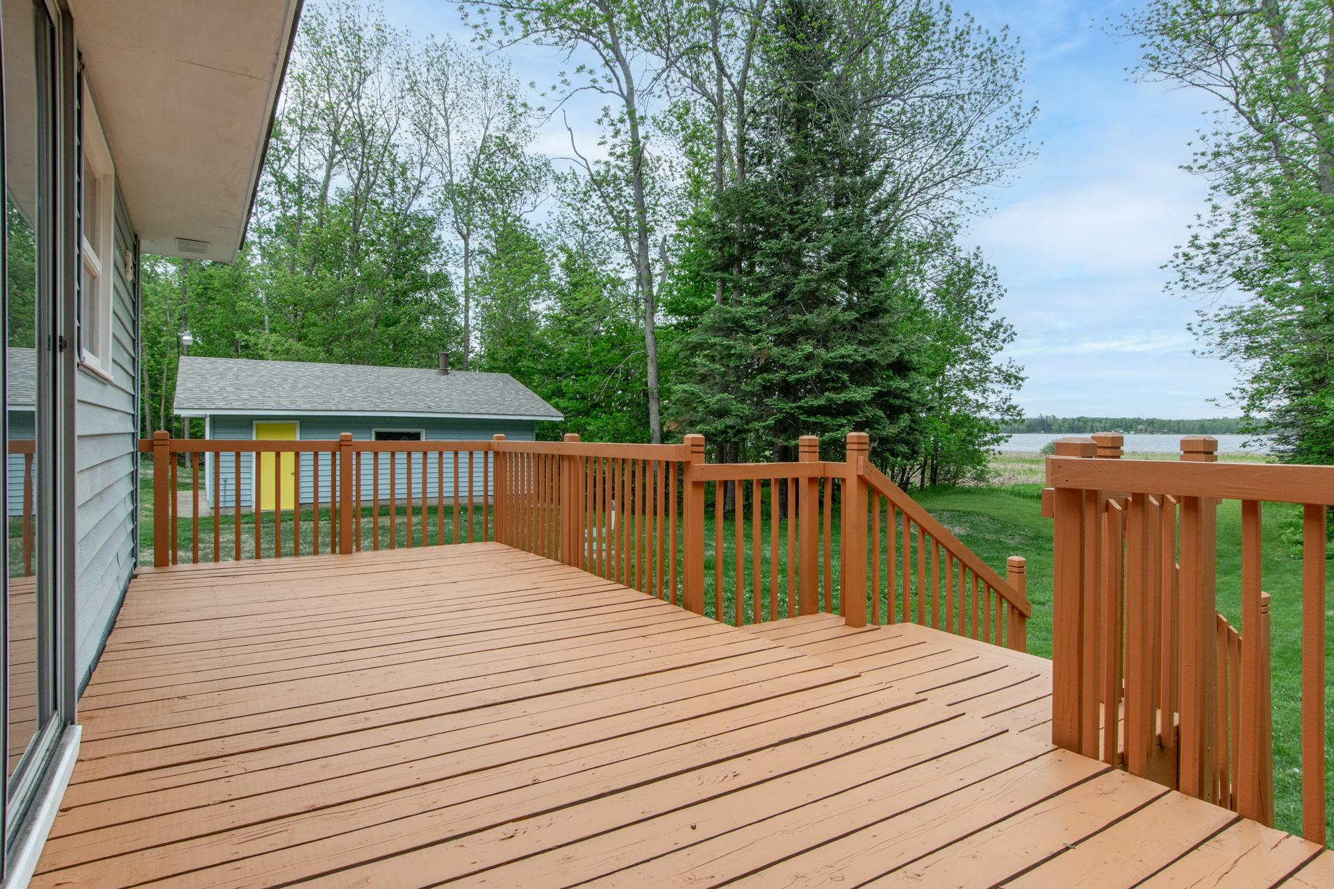 28457 Splithand Road Grand Rapids, MN 55744 - Photo 2 of 42
