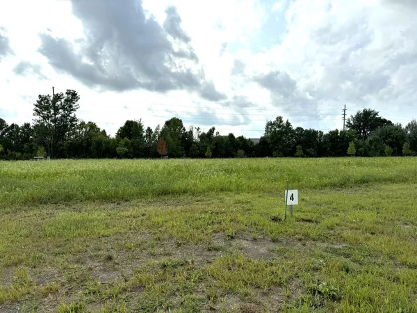 $55,000 | 24 Brookside Drive, Peru, IL 61354