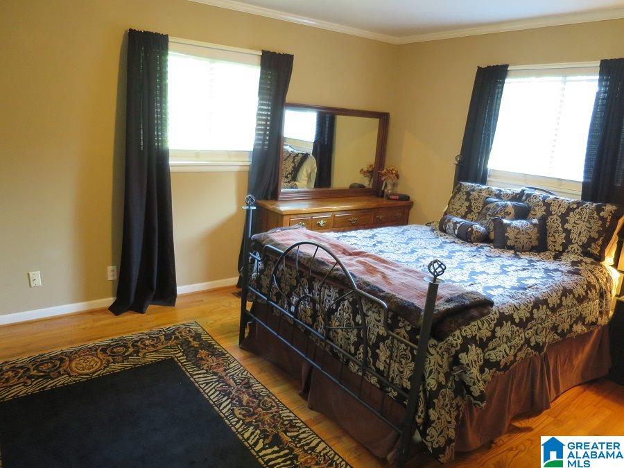 110 6th Street Southwest Alabaster, AL 35007 - Photo 13 of 25