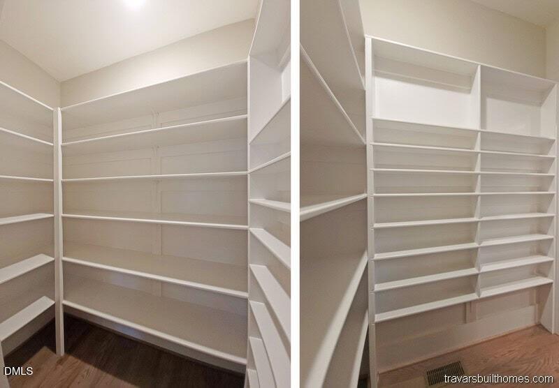 4025 Hamlets Chapel Road Pittsboro, NC 27312 - Photo 11 of 15 Same builder