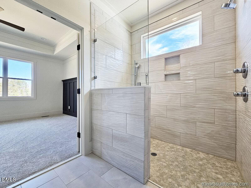 4025 Hamlets Chapel Road Pittsboro, NC 27312 - Photo 14 of 15 same builder