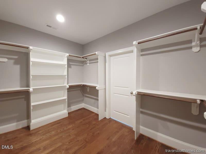 4025 Hamlets Chapel Road Pittsboro, NC 27312 - Photo 15 of 15 same builder