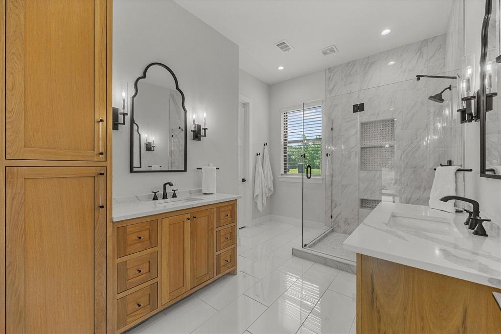 425 Door Key Ranch Road Trinidad, TX 75163 - Photo 18 of 37