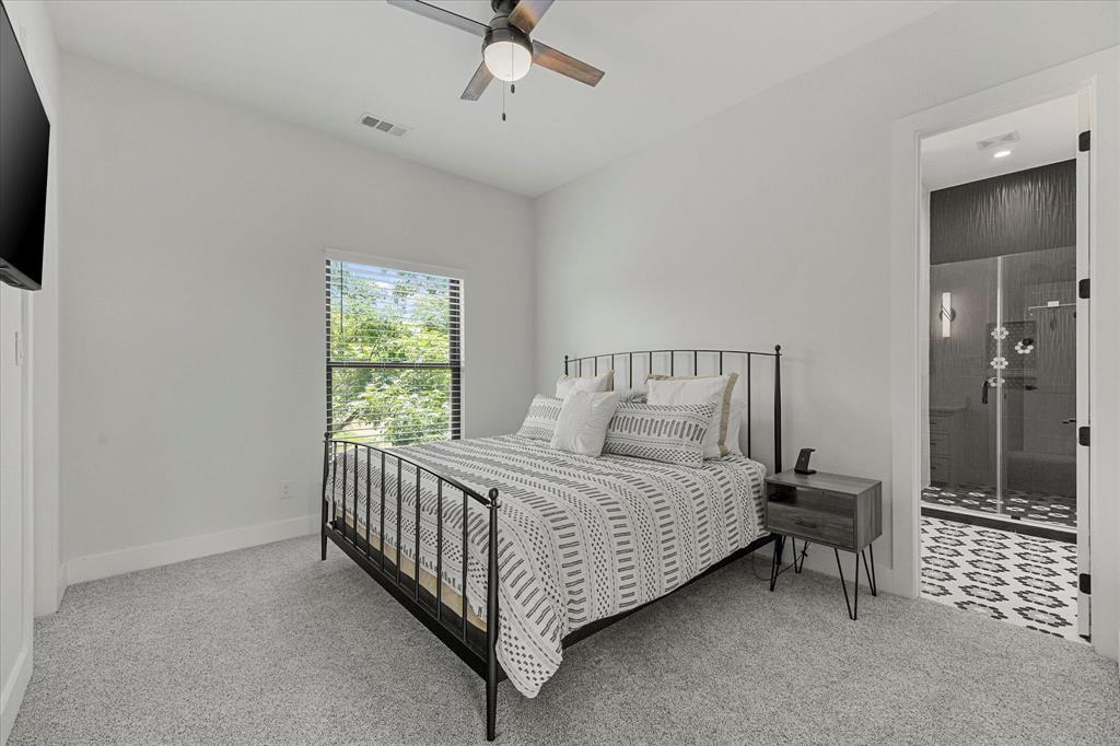 425 Door Key Ranch Road Trinidad, TX 75163 - Photo 24 of 37