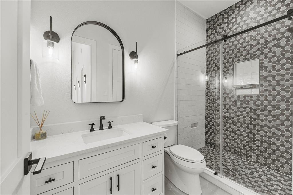 425 Door Key Ranch Road Trinidad, TX 75163 - Photo 26 of 37