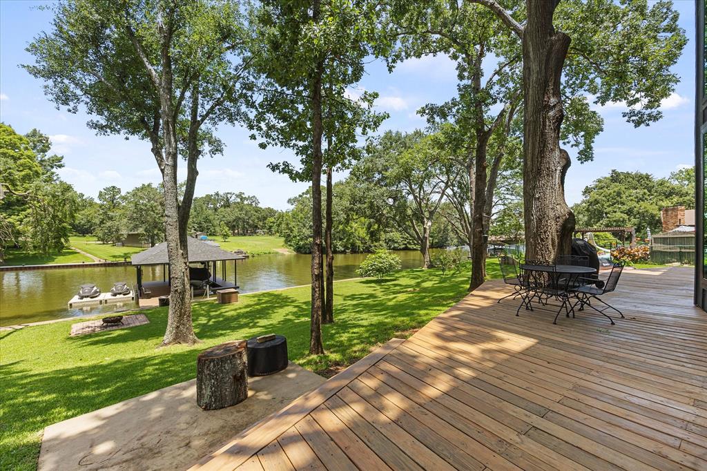 425 Door Key Ranch Road Trinidad, TX 75163 - Photo 28 of 37