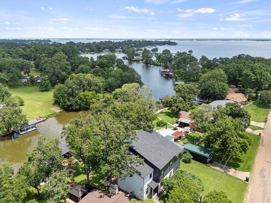 425 Door Key Ranch Road Trinidad, TX 75163 - Photo 35 of 37