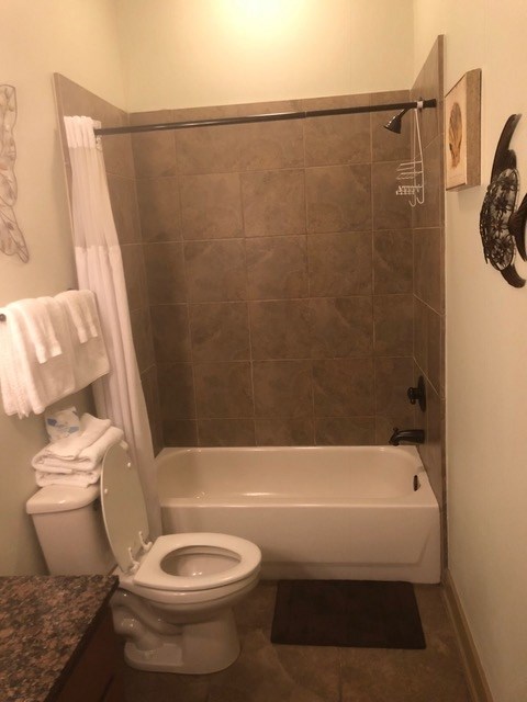 1430 Regency Road, Unit J202 Gulf Shores, AL 36542 - Photo 10 of 19