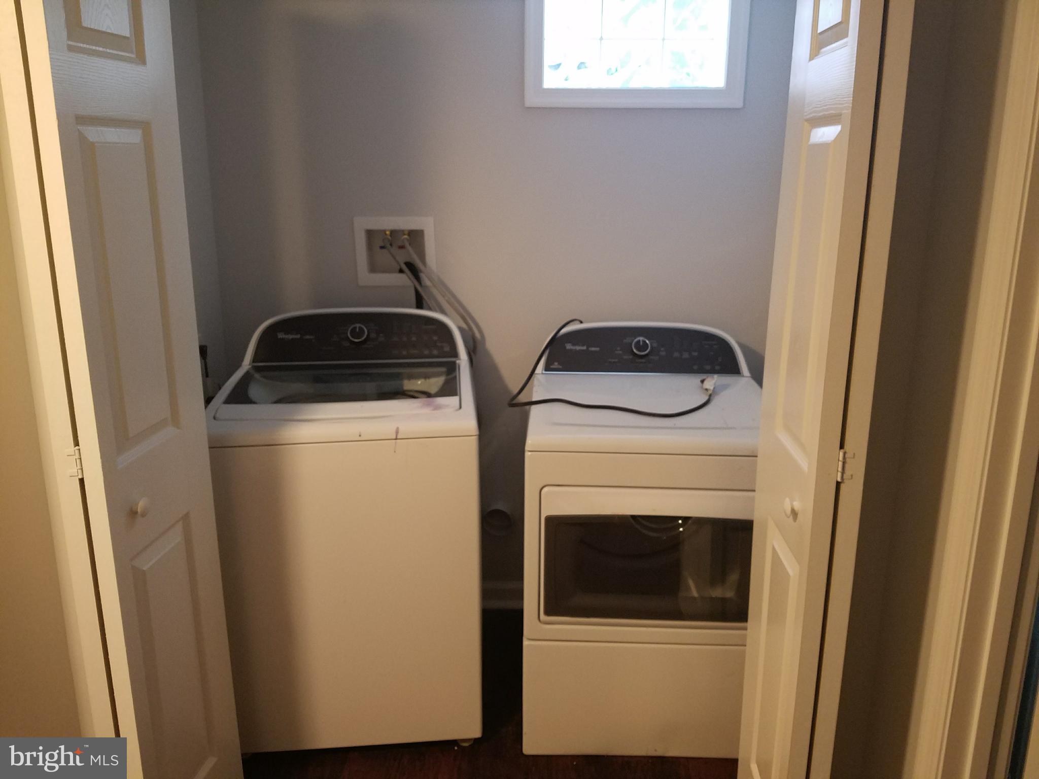 5711 Arnhem Road Baltimore, MD 21206 - Photo 14 of 33 Gallery Image 14