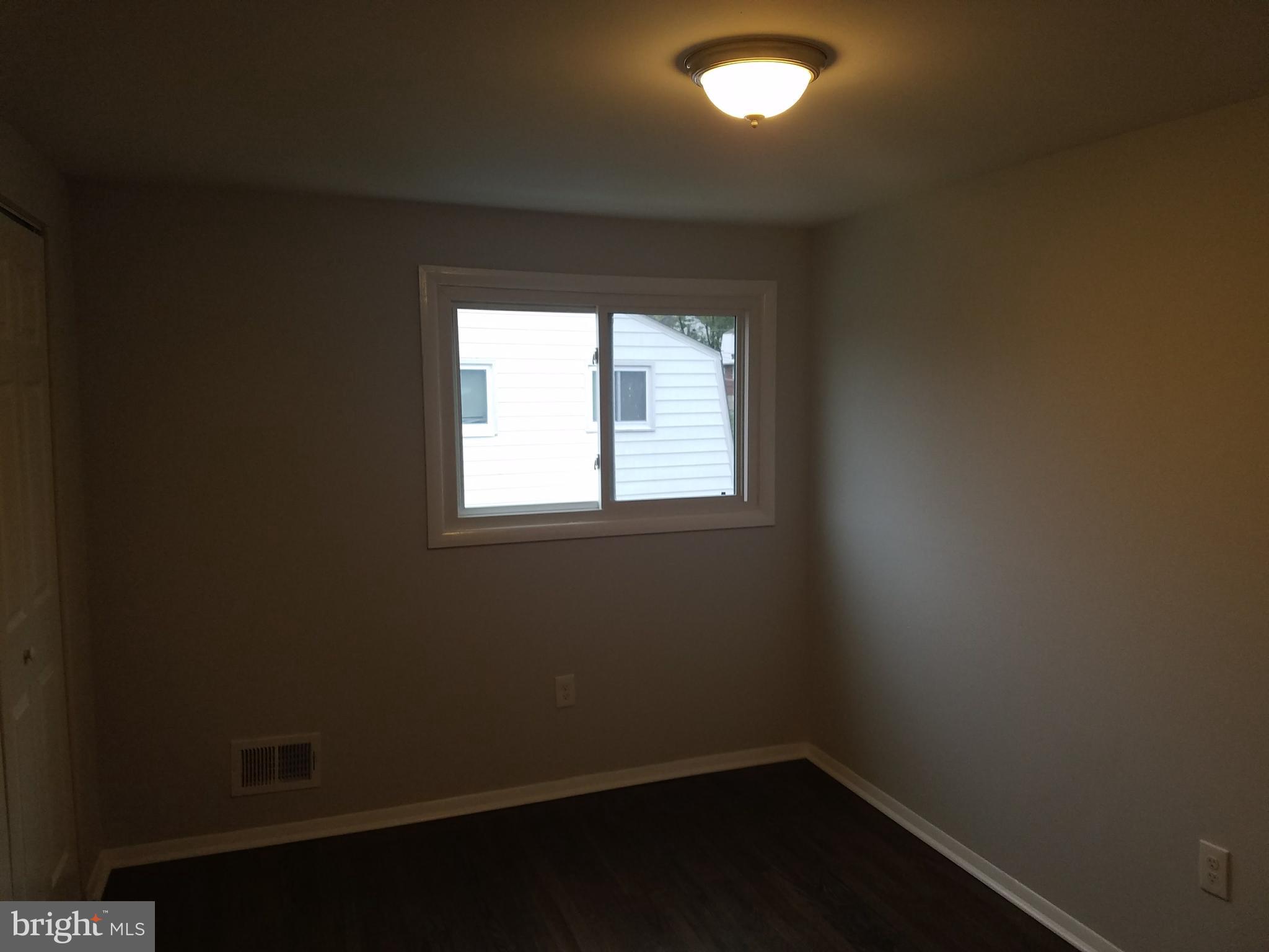 5711 Arnhem Road Baltimore, MD 21206 - Photo 20 of 33 Gallery Image 20