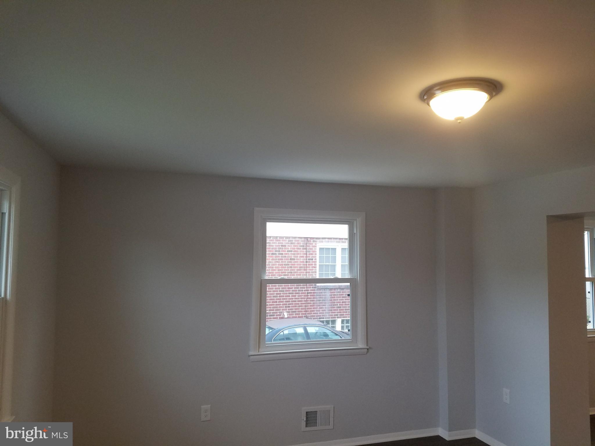 5711 Arnhem Road Baltimore, MD 21206 - Photo 3 of 33 Gallery Image 3