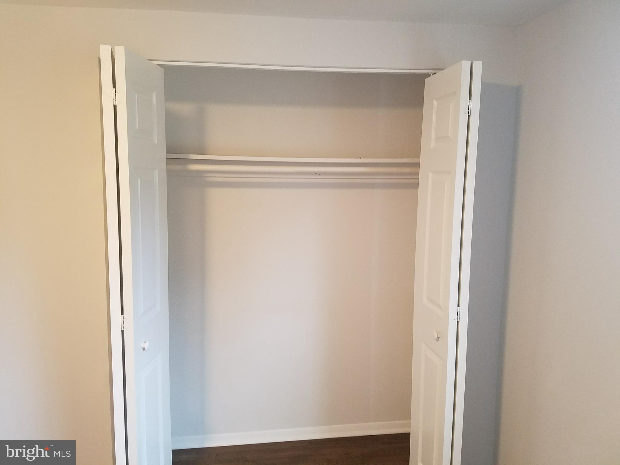 5711 Arnhem Road Baltimore, MD 21206 - Photo 21 of 33 Gallery Image 21