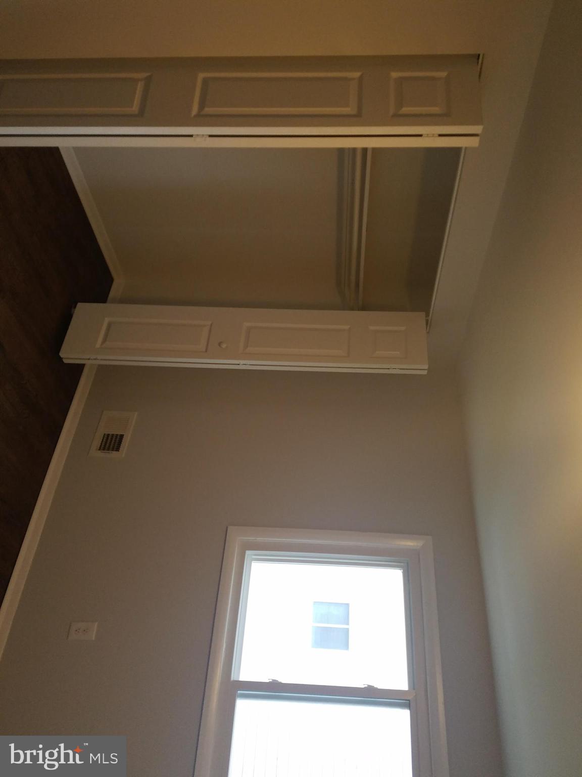 5711 Arnhem Road Baltimore, MD 21206 - Photo 22 of 33 Gallery Image 22