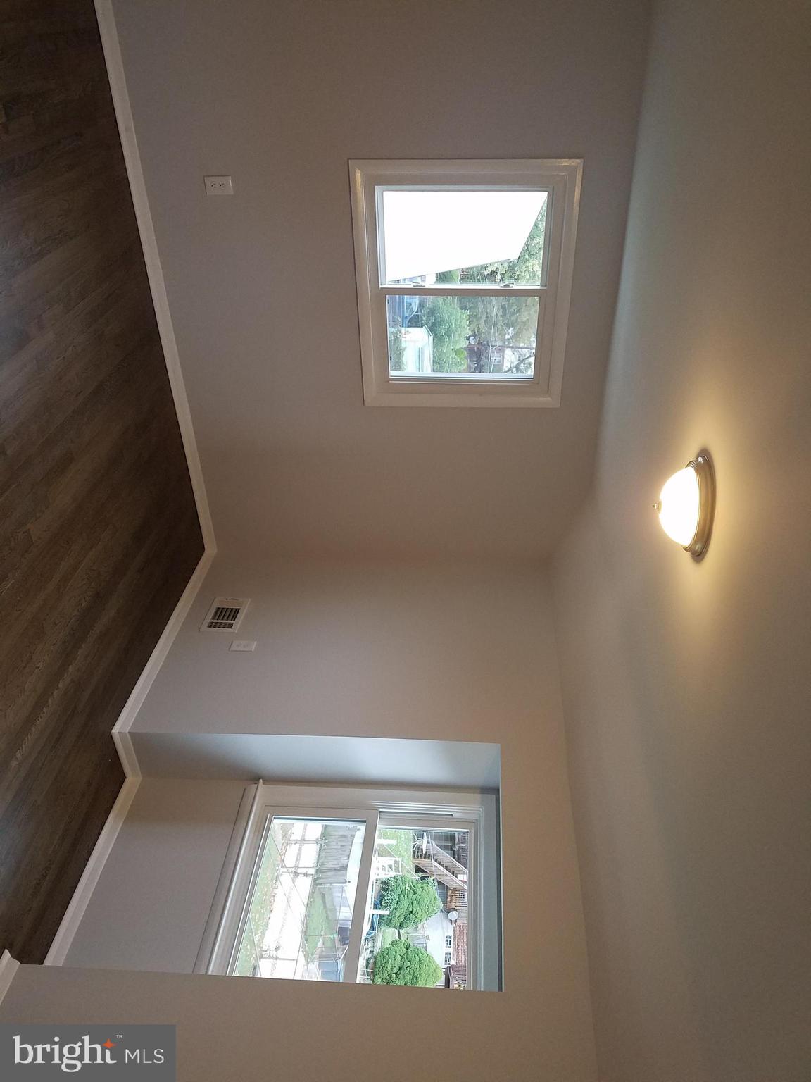 5711 Arnhem Road Baltimore, MD 21206 - Photo 23 of 33 Gallery Image 23