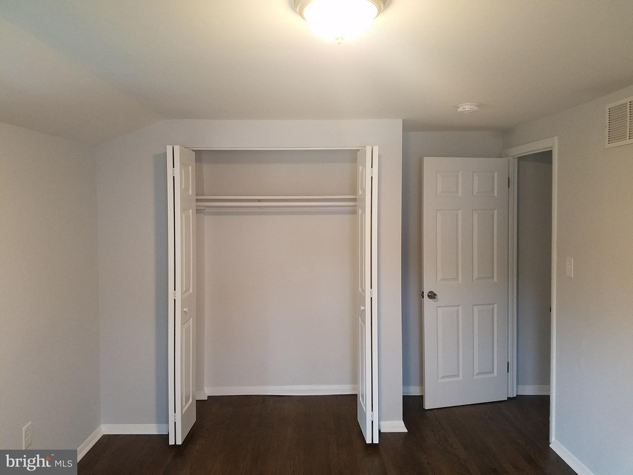 5711 Arnhem Road Baltimore, MD 21206 - Photo 24 of 33 Gallery Image 24