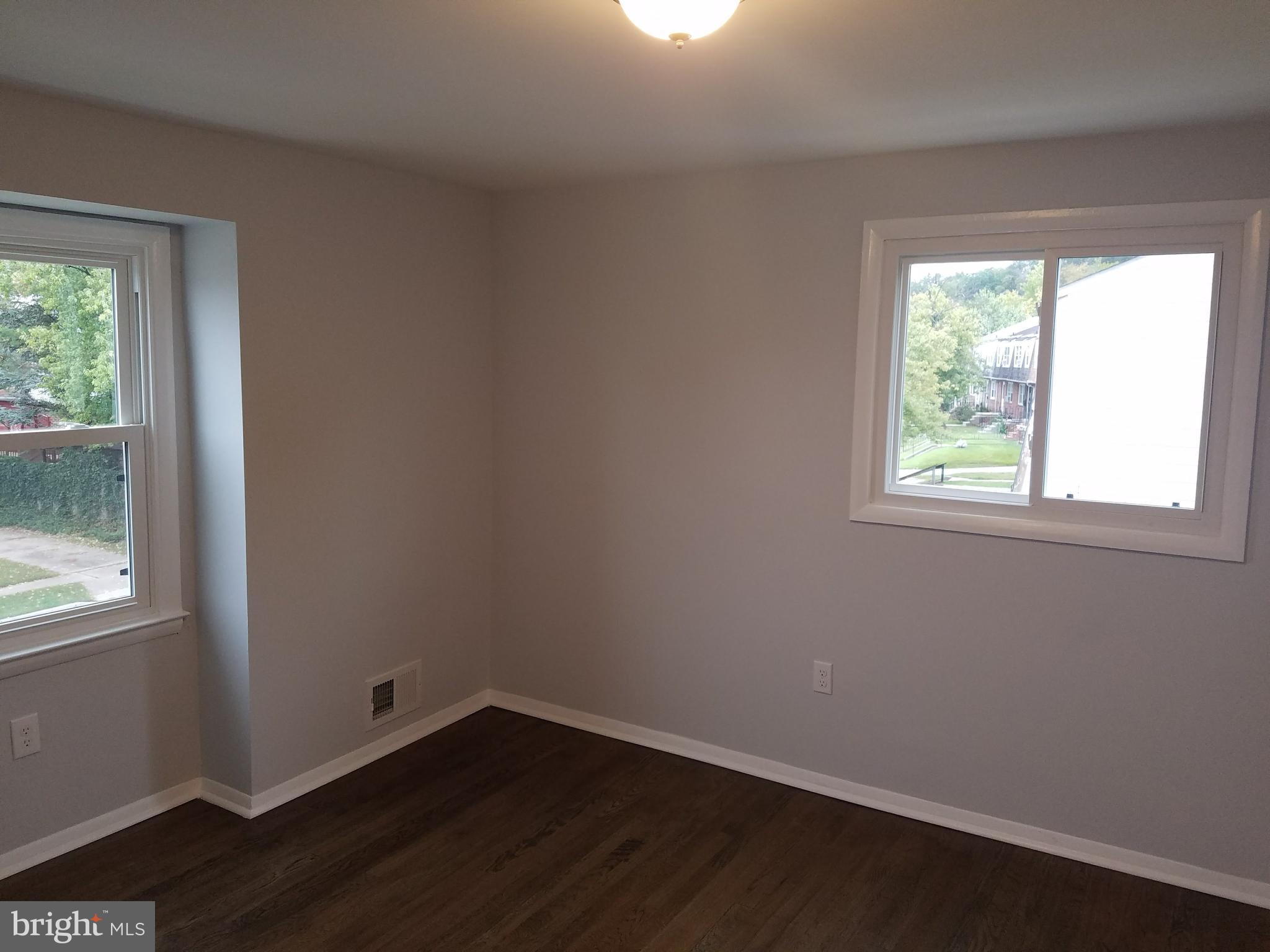 5711 Arnhem Road Baltimore, MD 21206 - Photo 30 of 33 Gallery Image 30