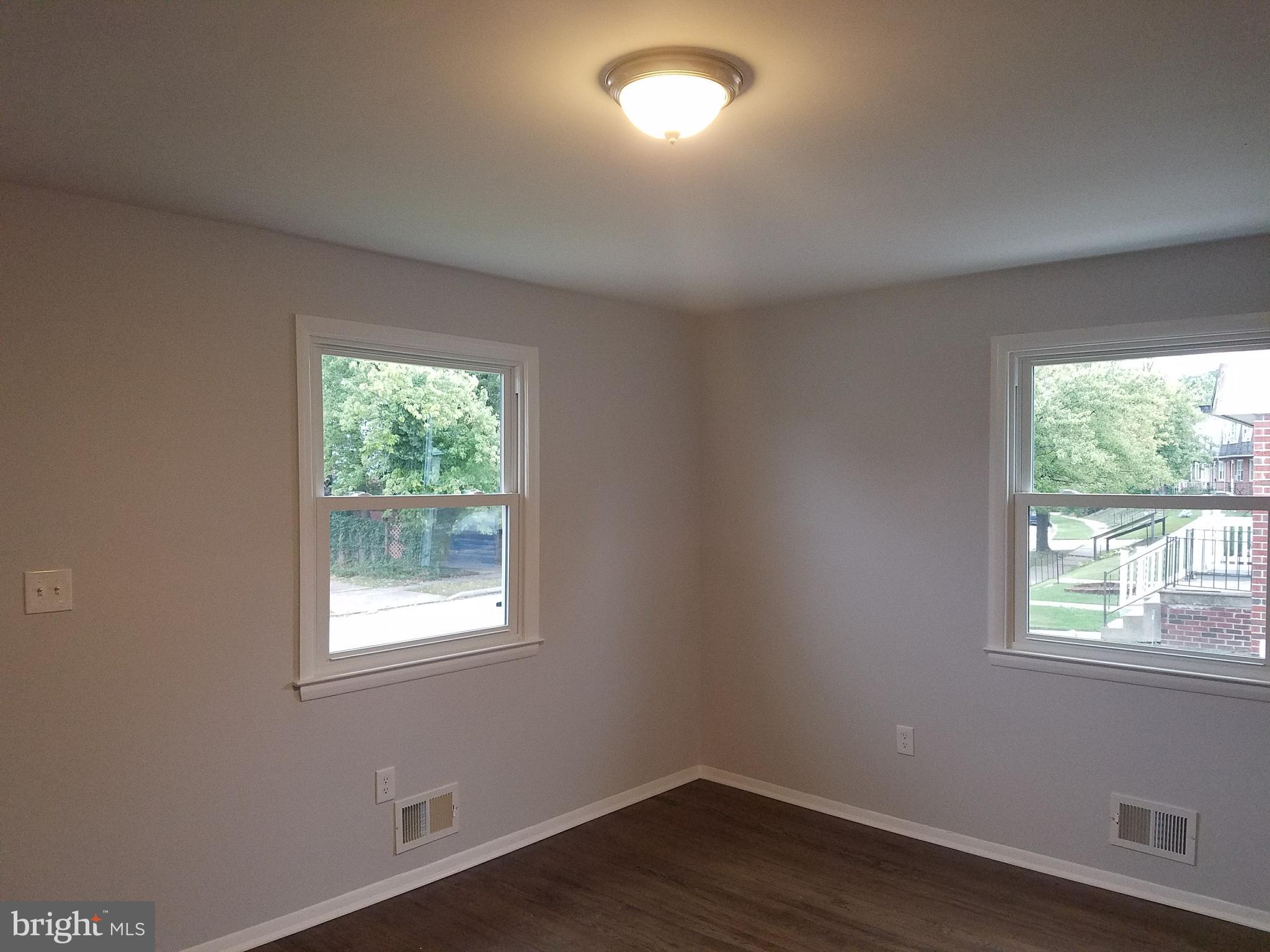 5711 Arnhem Road Baltimore, MD 21206 - Photo 4 of 33 Gallery Image 4