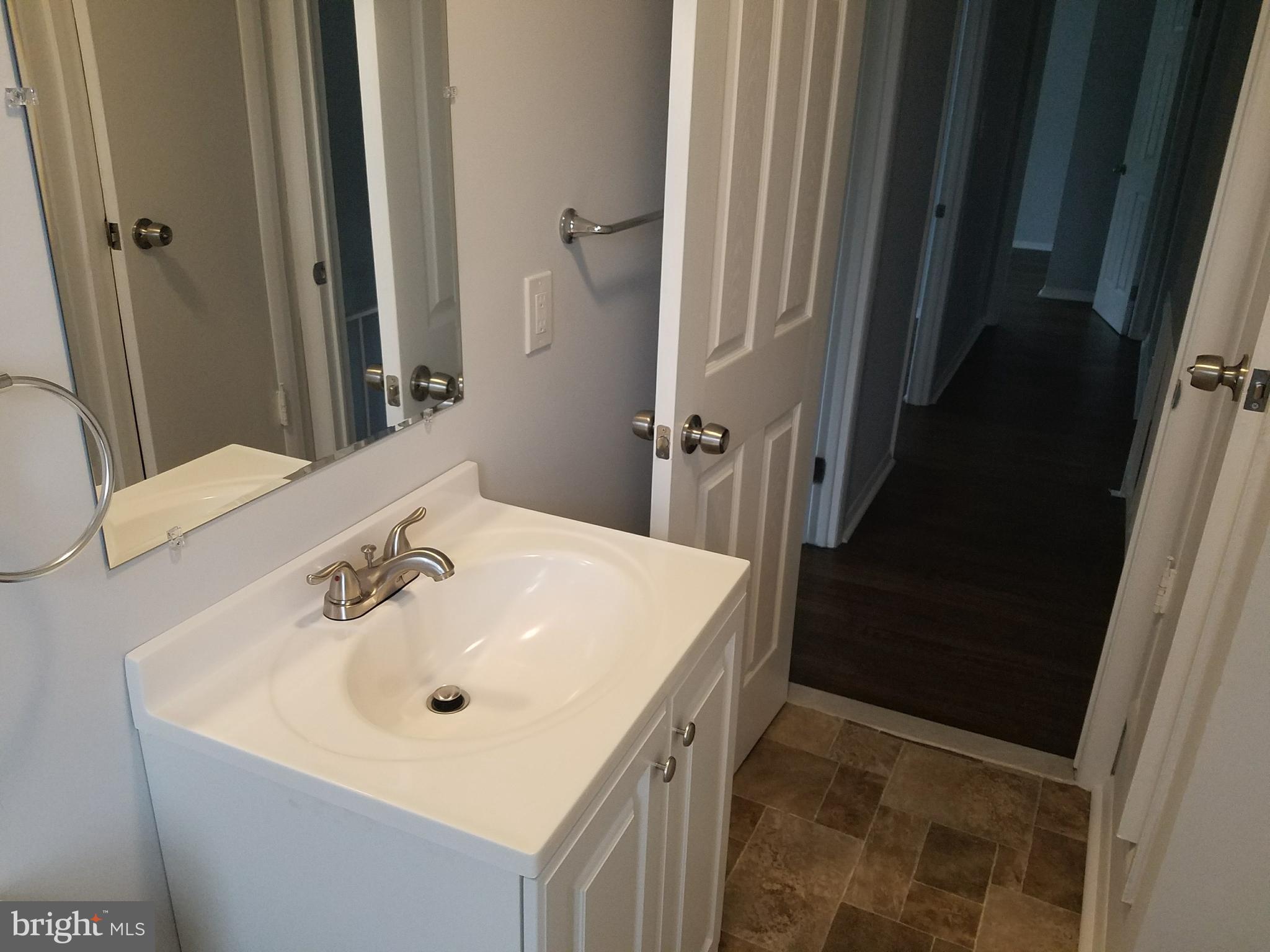 5711 Arnhem Road Baltimore, MD 21206 - Photo 31 of 33 Gallery Image 31