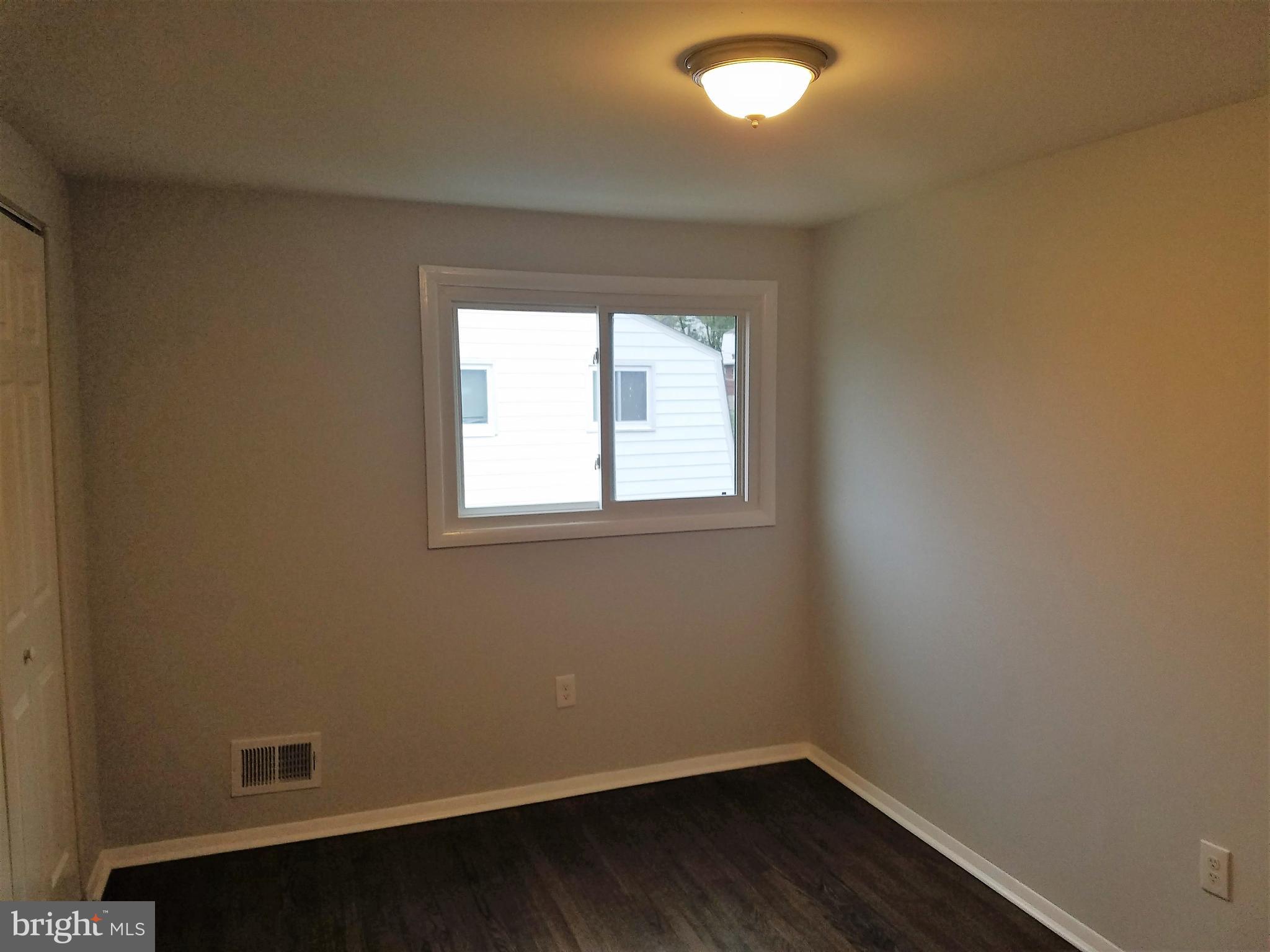 5711 Arnhem Road Baltimore, MD 21206 - Photo 33 of 33 Gallery Image 33