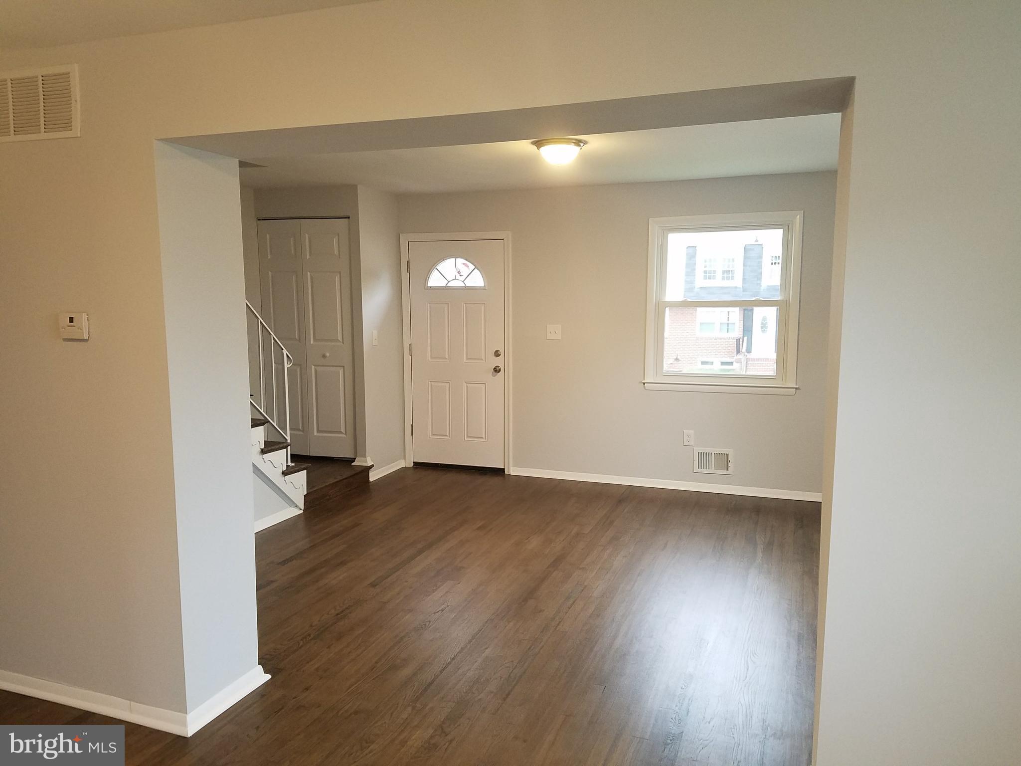 5711 Arnhem Road Baltimore, MD 21206 - Photo 5 of 33 Gallery Image 5