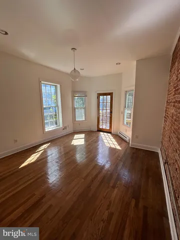 $209,000 | 1224 Brentwood Avenue, Baltimore, MD 21202