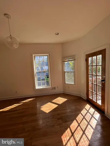 $209,000 | 1224 Brentwood Avenue, Baltimore, MD 21202