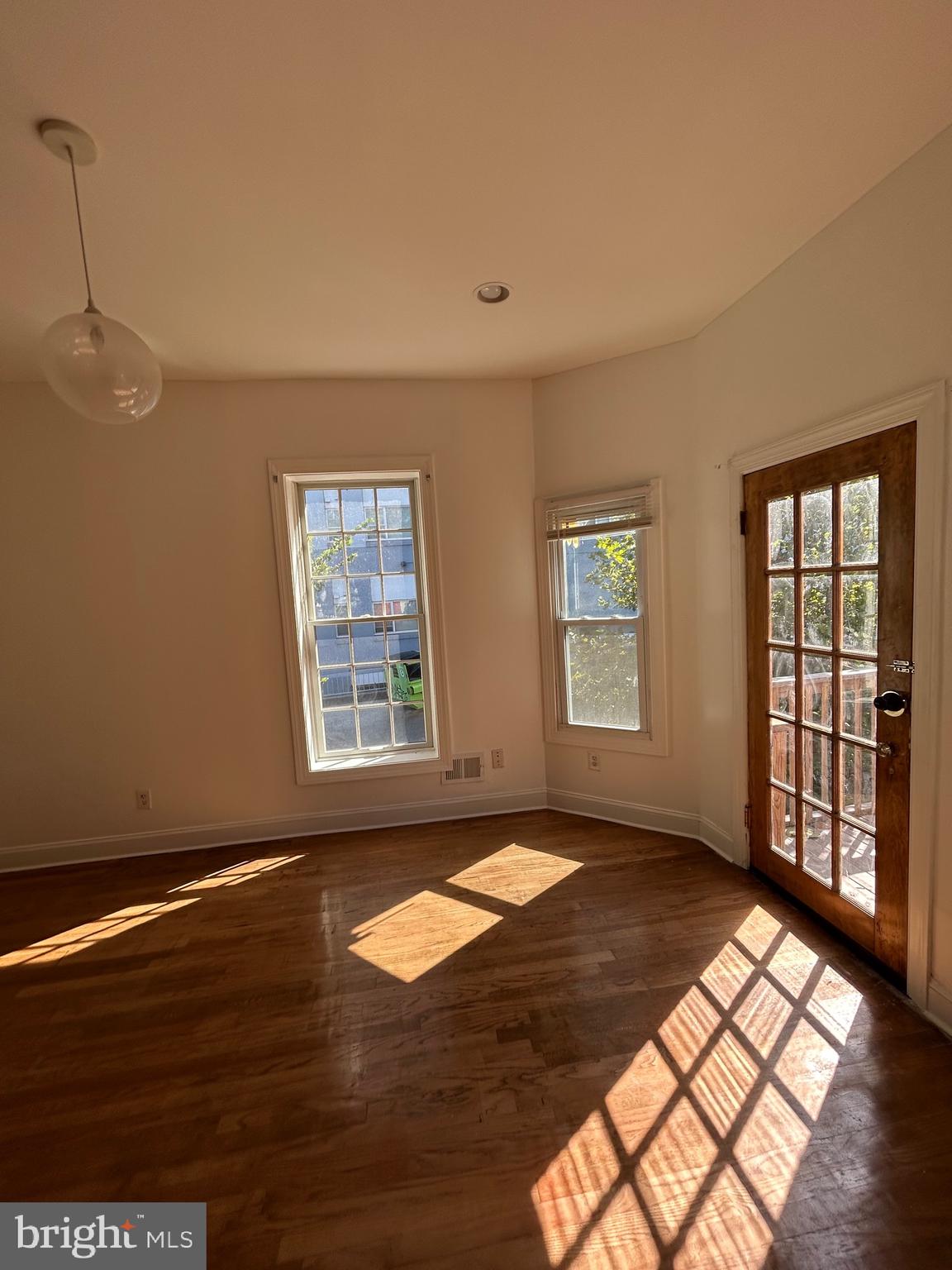 1224 Brentwood Avenue Baltimore, MD 21202 - Photo 12 of 29