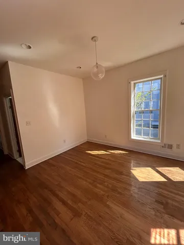 $209,000 | 1224 Brentwood Avenue, Baltimore, MD 21202