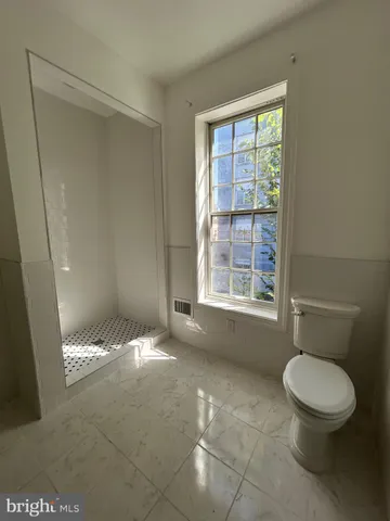 $209,000 | 1224 Brentwood Avenue, Baltimore, MD 21202