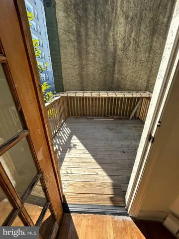 $209,000 | 1224 Brentwood Avenue, Baltimore, MD 21202