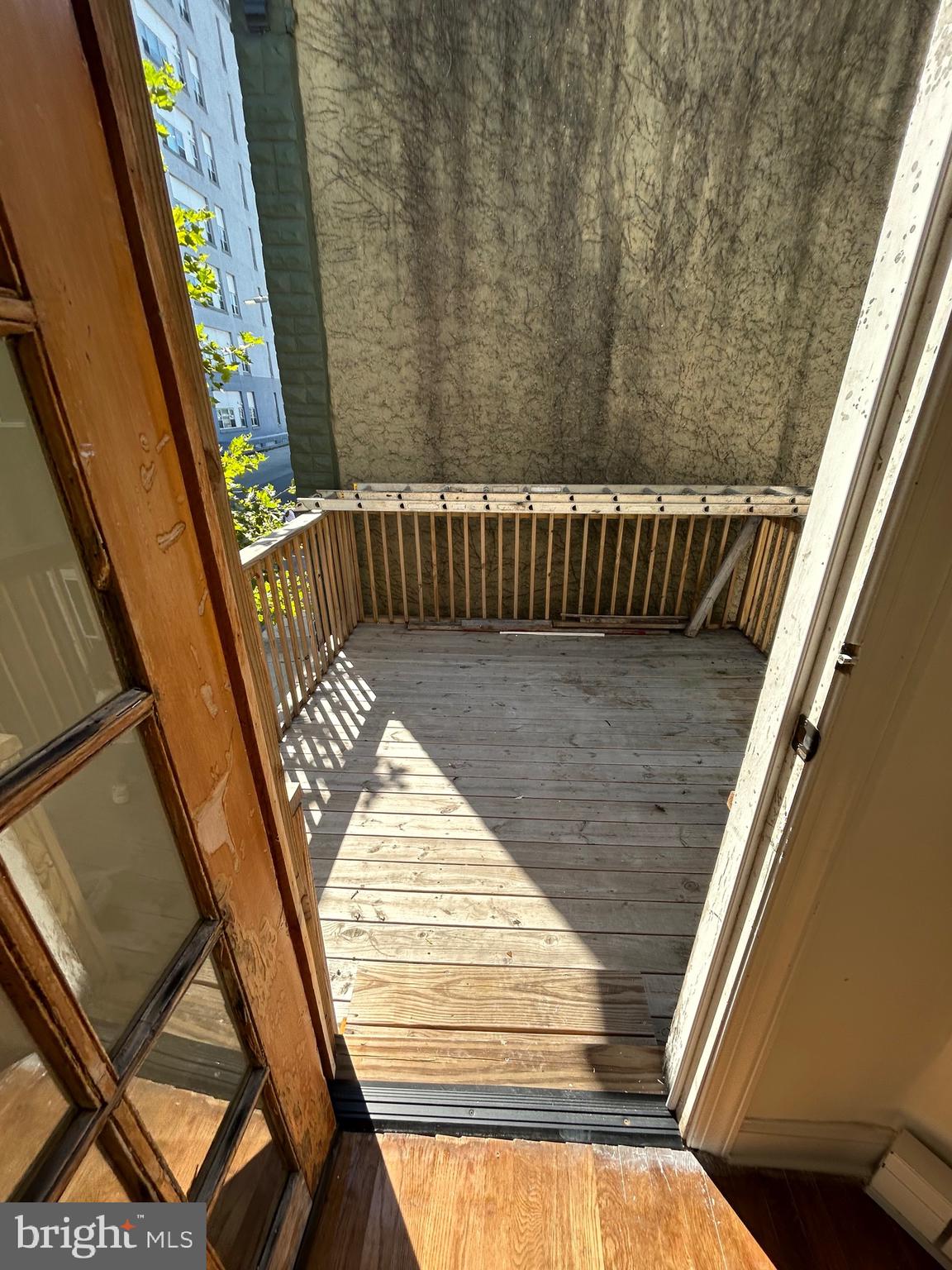 1224 Brentwood Avenue Baltimore, MD 21202 - Photo 16 of 29