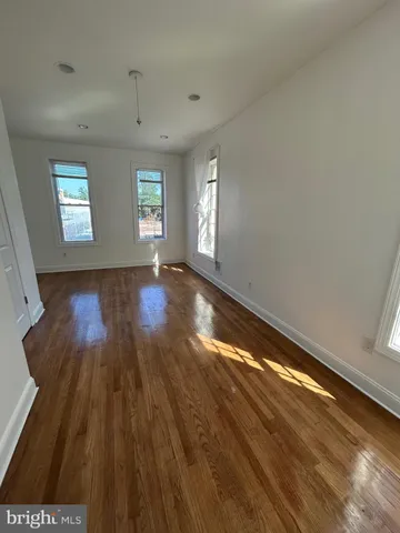 $209,000 | 1224 Brentwood Avenue, Baltimore, MD 21202