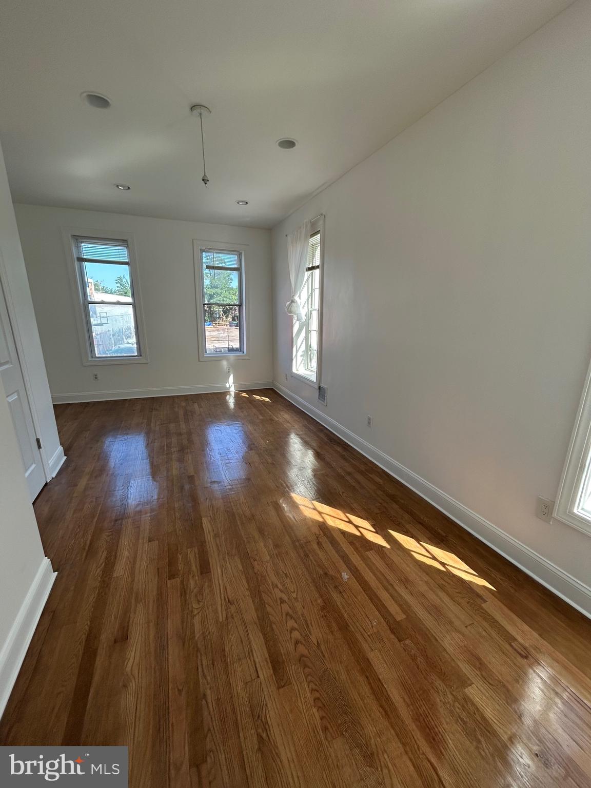 1224 Brentwood Avenue Baltimore, MD 21202 - Photo 17 of 29