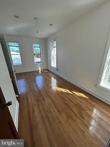 $209,000 | 1224 Brentwood Avenue, Baltimore, MD 21202